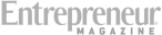 Entrepreneur