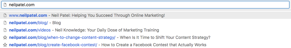 How Facebook News Feed Works TechCrunch 