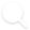 SEO Search