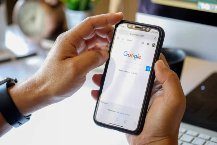 Core web vitals do google