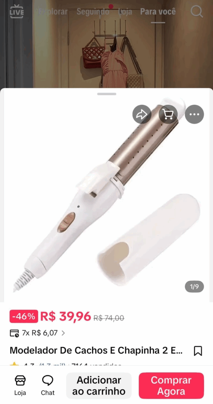 tiiktokshop