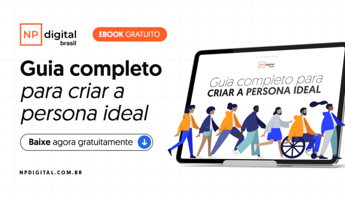 Image related to O que é trade marketing? Entenda a importância para o sucesso do seu negócio