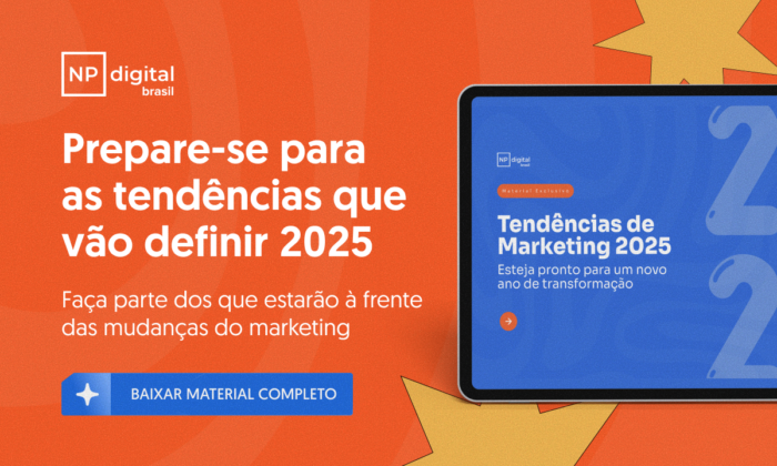 Image related to O que é trade marketing? Entenda a importância para o sucesso do seu negócio