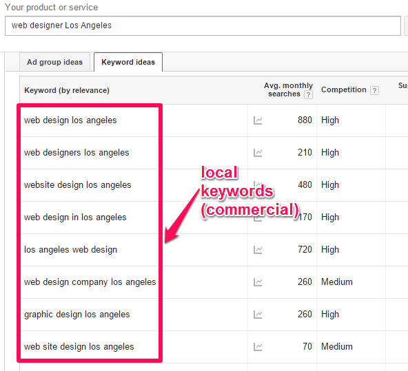 image48