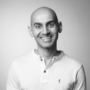 Neil Patel