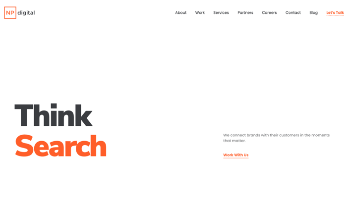 NP_digital__Content_Marketing__SEO___Paid_Media_Agency___Neil_Patel_Digital