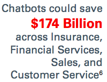 pasted image 0 2317