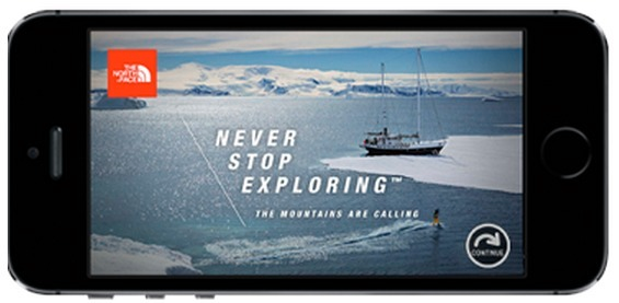 pasted image 0 92