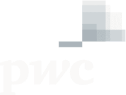 PWC