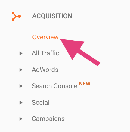 Screen Shot 2017 07 12 at 7.27.49 AM