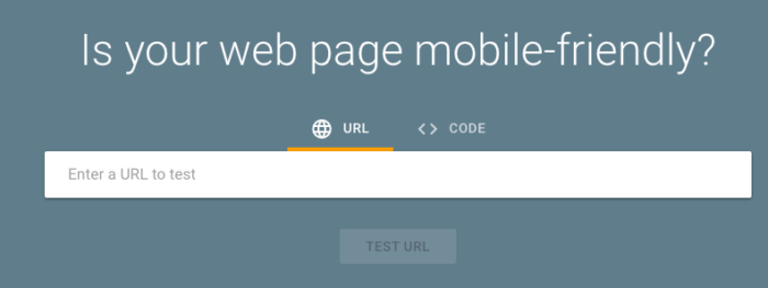 Image related to A Cheat Sheet do SEO On-Page
