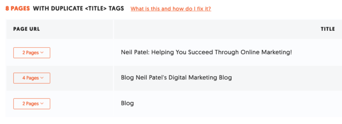 Image related to A Cheat Sheet do SEO On-Page