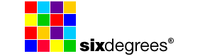 six-degrees