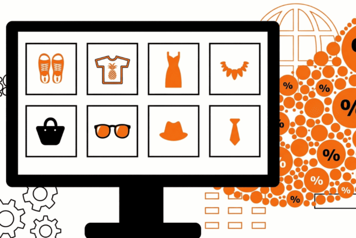 tipos-de-marketing-varejo