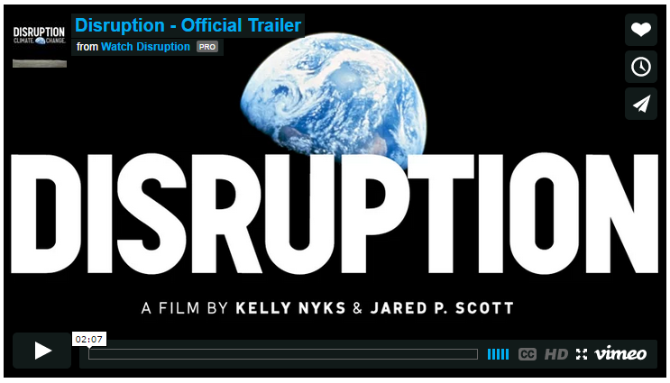 upworthy video