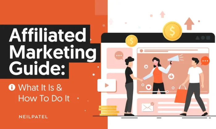 affiliate marketing 006